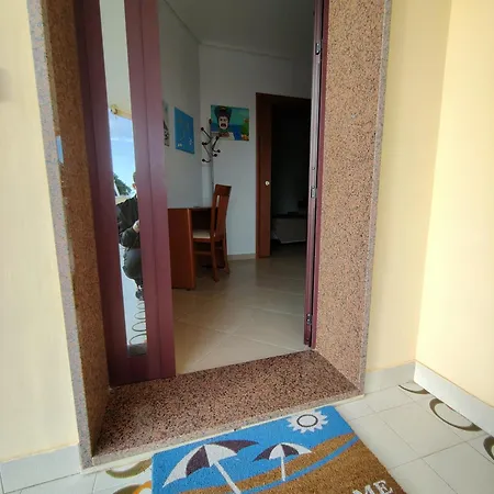 In Polimnia