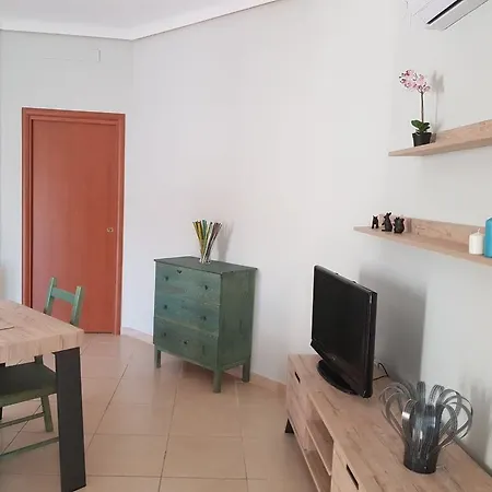 Дом отдыха In Polimnia *